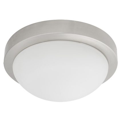 Plafonjera CF1013-9-Cormel-FORMA