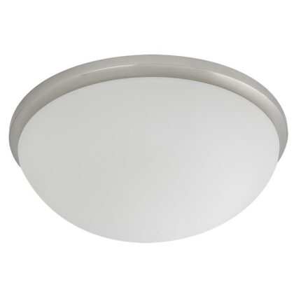 Plafonjera CF1014-7-Cormel-FORMA