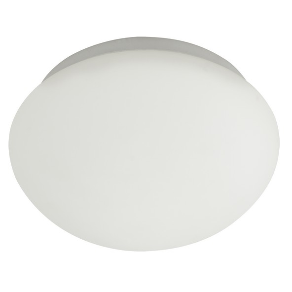 Plafonjera CF1019-7-Cormel-FORMA Plafonjera CF1019-7-Cormel-FORMA