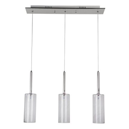 Visilica FV2738-3-Cormel-FORMA