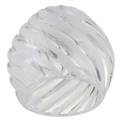 Abažur FG912-Cormel-FORMA