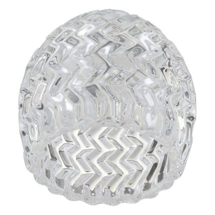 Abažur FG914-Cormel-FORMA