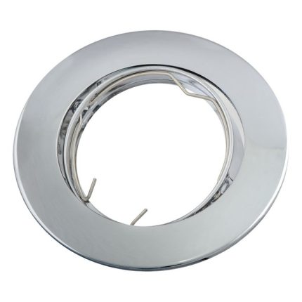 Ugradna rozetna CFR1002s CH-Cormel-FORMA