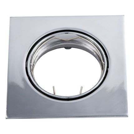 Ugradna rozetna CFR1004 CH-Cormel-FORMA