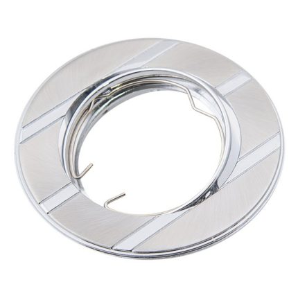 Ugradna rozetna CFR1006 S/H-Cormel-FORMA