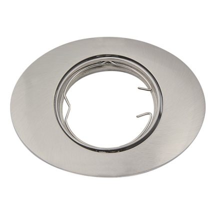 Ugradna rozetna CFR1007 SN-Cormel-FORMA