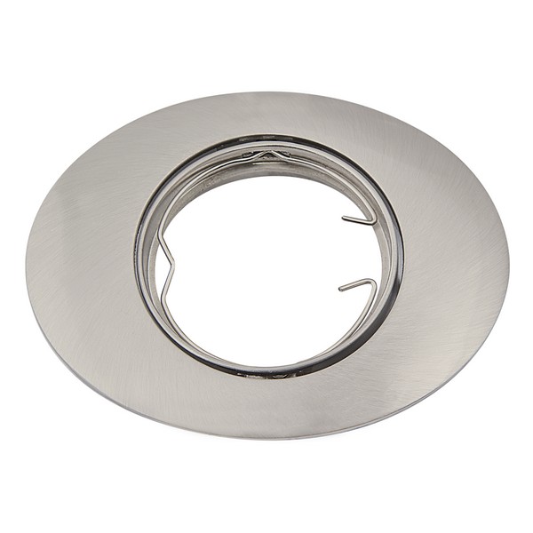 Ugradna rozetna CFR1007 SN-Cormel-FORMA Ugradna rozetna CFR1007 SN-Cormel-FORMA