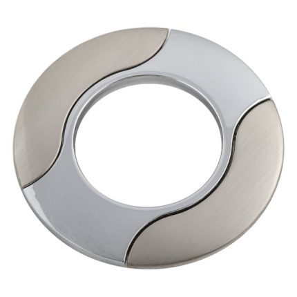 Ugradna rozetna CFR1008 S/H-Cormel-FORMA