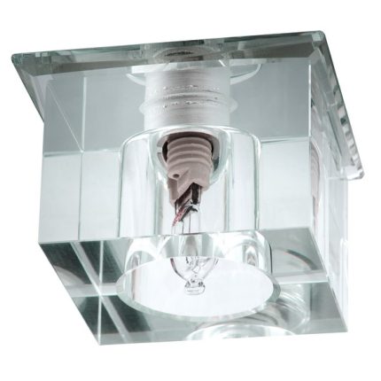 Staklena rozetna CFR1201-Cormel-FORMA