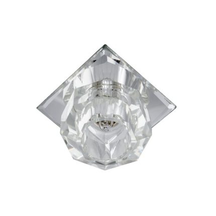 Staklena rozetna CFR1203-Cormel-FORMA