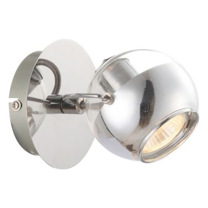 Spot lampa FG104-1-Cormel-FORMA