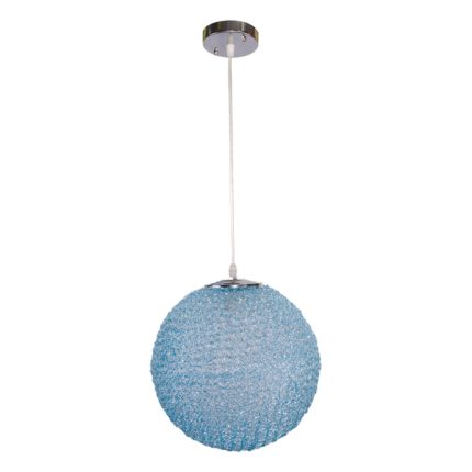 Visilica FV2790 BL-Cormel-FORMA