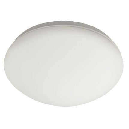 Plafonjera CF1019-11-Cormel-FORMA