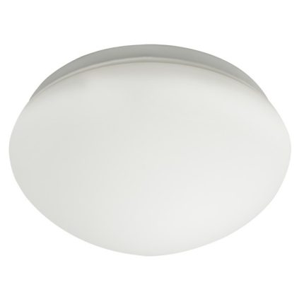 Plafonjera CF1019-9-Cormel-FORMA