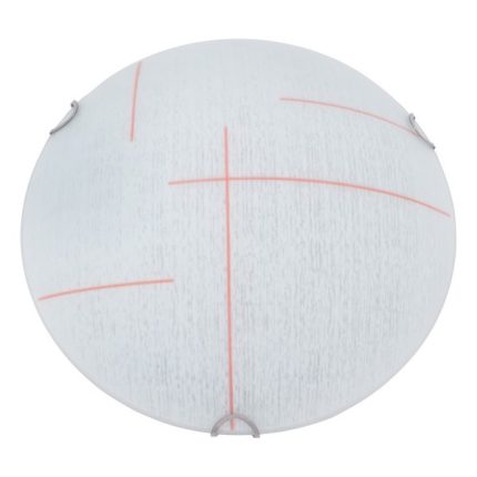 Plafonjera F13-20-Cormel-FORMA