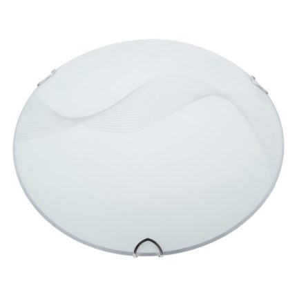 Plafonjera F13-30-Cormel-FORMA