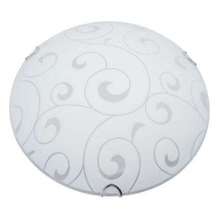 Plafonjera F13-4-Cormel-FORMA