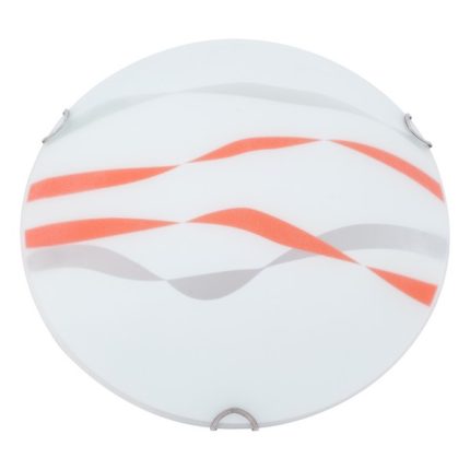 Plafonjera F13-62-Cormel-FORMA