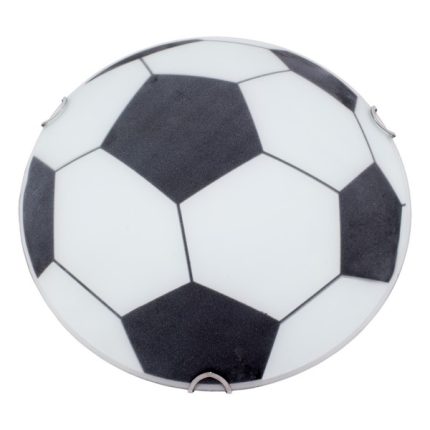 Plafonjera F13-99-Cormel-FORMA