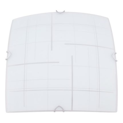 Plafonjera F14-14-Cormel-FORMA