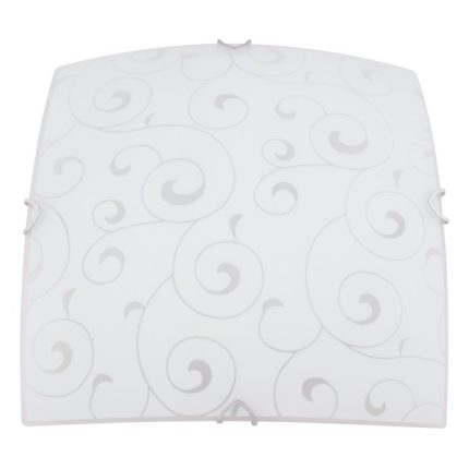 Plafonjera F14-4-Cormel-FORMA