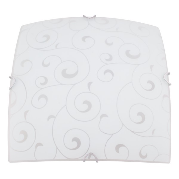 Plafonjera F14-4-Cormel-FORMA Plafonjera F14-4-Cormel-FORMA