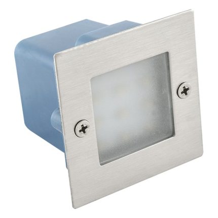 Ugradna spoljna LED lampa S5303-Cormel-FORMA