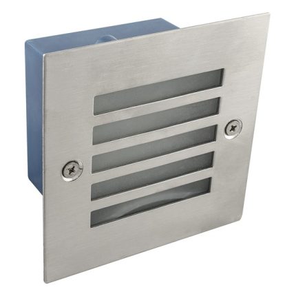 Spoljna LED lampa S5304V-Cormel-FORMA