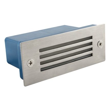 Ugradna spoljna LED lampa S5306-Cormel-FORMA