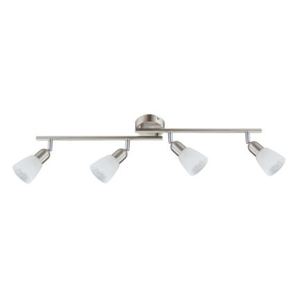 Spot lampa FE401-4-Cormel-FORMA