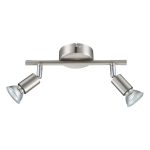 Spot lampa FG101-2-Cormel-FORMA
