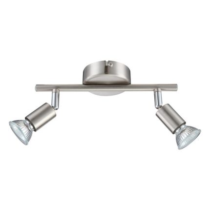 Spot lampa FG101-2-Cormel-FORMA
