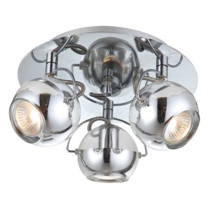 Spot lampa FG104-3R-Cormel-FORMA