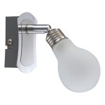 Spot lampa FG905-1-Cormel-FORMA