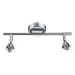 Spot lampa FG90X-2-Cormel-FORMA