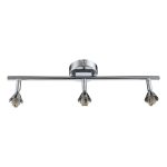 Spot lampa FG90X-3-Cormel-FORMA