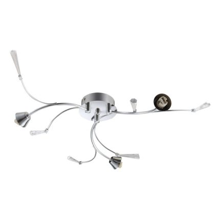 Spot lampa FG90X-3S-Cormel-FORMA