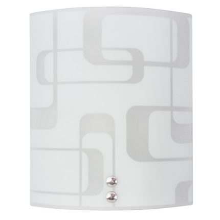 Zidna lampa F10-8-Cormel-FORMA