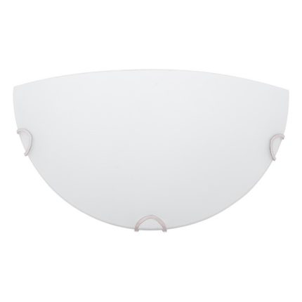 Zidna lampa F11-1-Cormel-FORMA