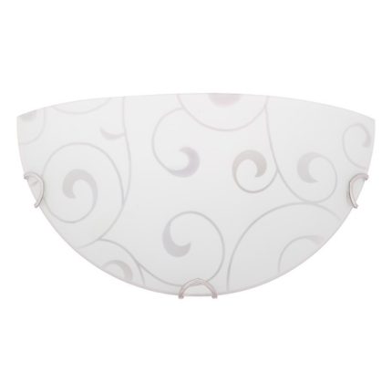 Zidna lampa F11-4-Cormel-FORMA