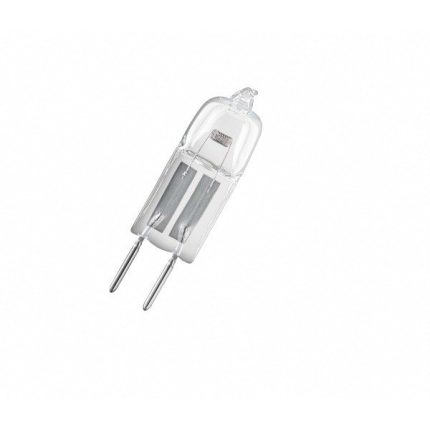 Halogena sijalica OSRAM G4 JC 12V Halostar-starlite FORMA CORMEL