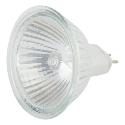 Halogena sijalica 20W MR16 20W-Cormel-FORMA