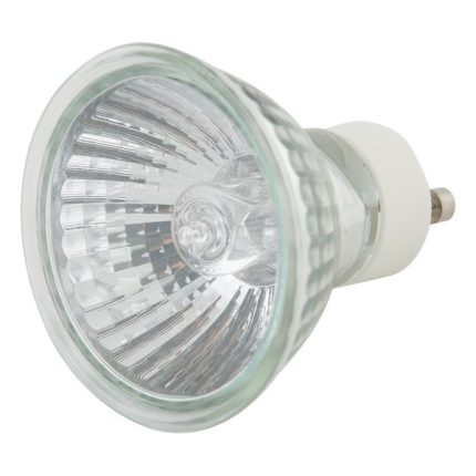 Halogena sijalica 50W GU10 50W-Cormel-FORMA