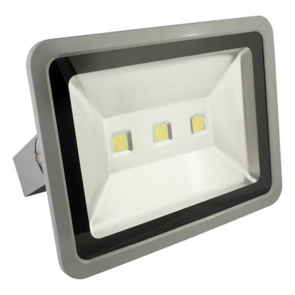 LED reflektor 150W LRB-150-Cormel-FORMA