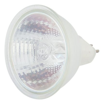 Halogena sijalica 50W JCDR 50W-Cormel-FORMA