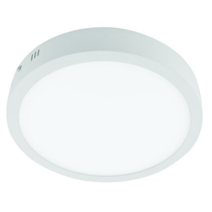 LED panel nadgradni LPB-08-18R-Cormel-FORMA