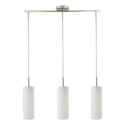 Visilica VE701-3-Cormel-FORMA