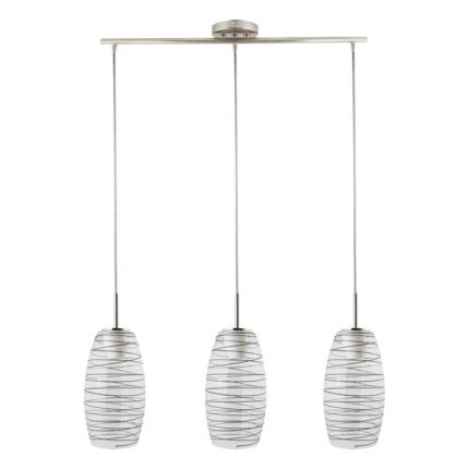 Visilica VE704-3-Cormel-FORMA