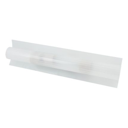 Zidna lampa F54-50-Cormel-FORMA