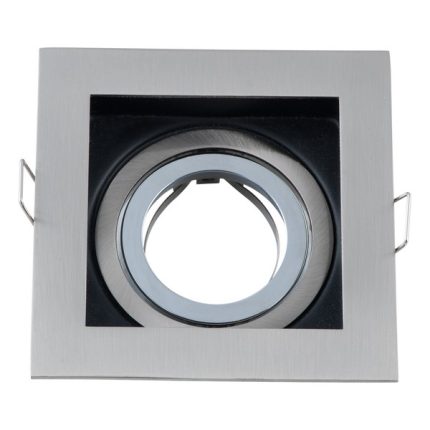 Ugradna rozetna CFR1111 S/H-Cormel-FORMA